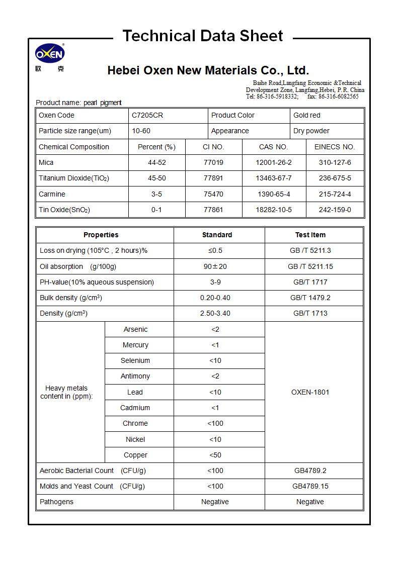 TDS C7205CR（2018換版）已確認_01.jpg