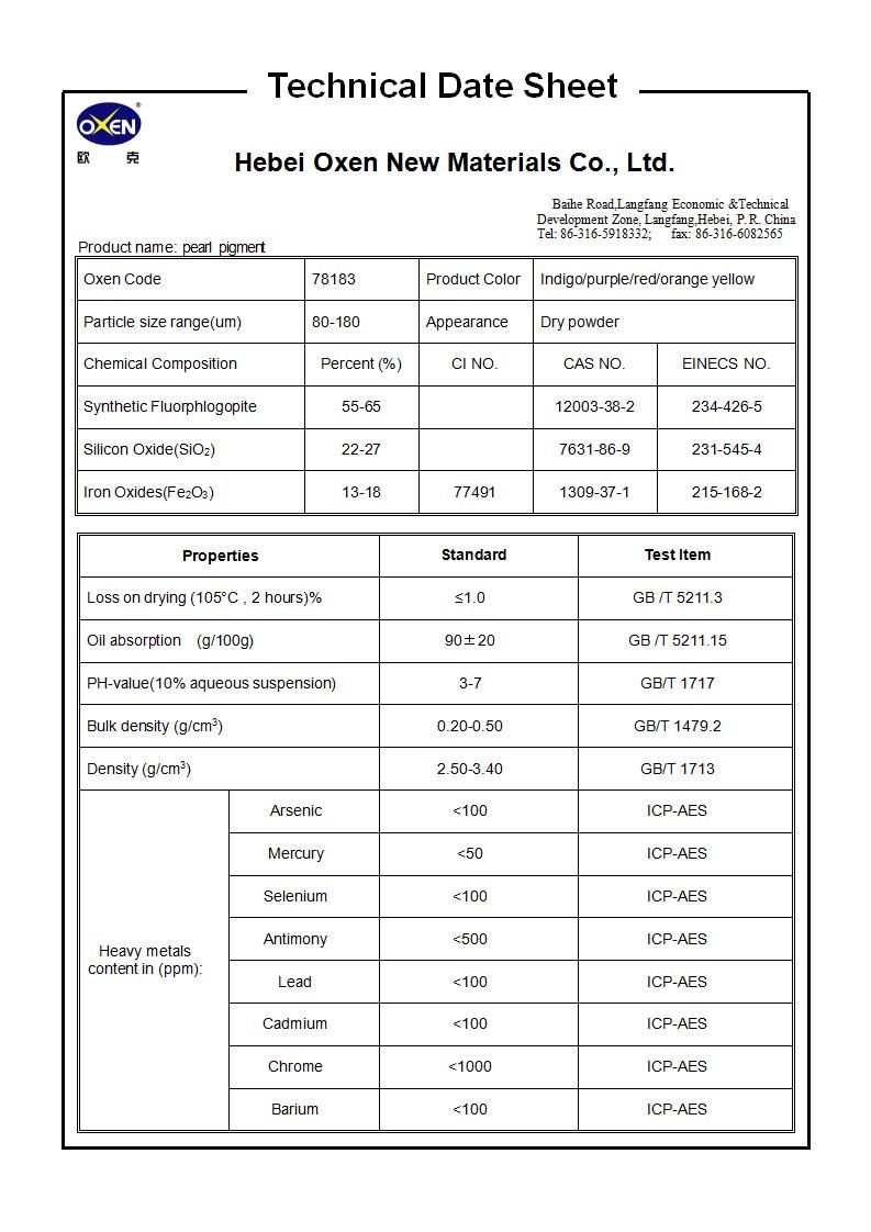 TDS 78183（2015換版）已確認_01.jpg