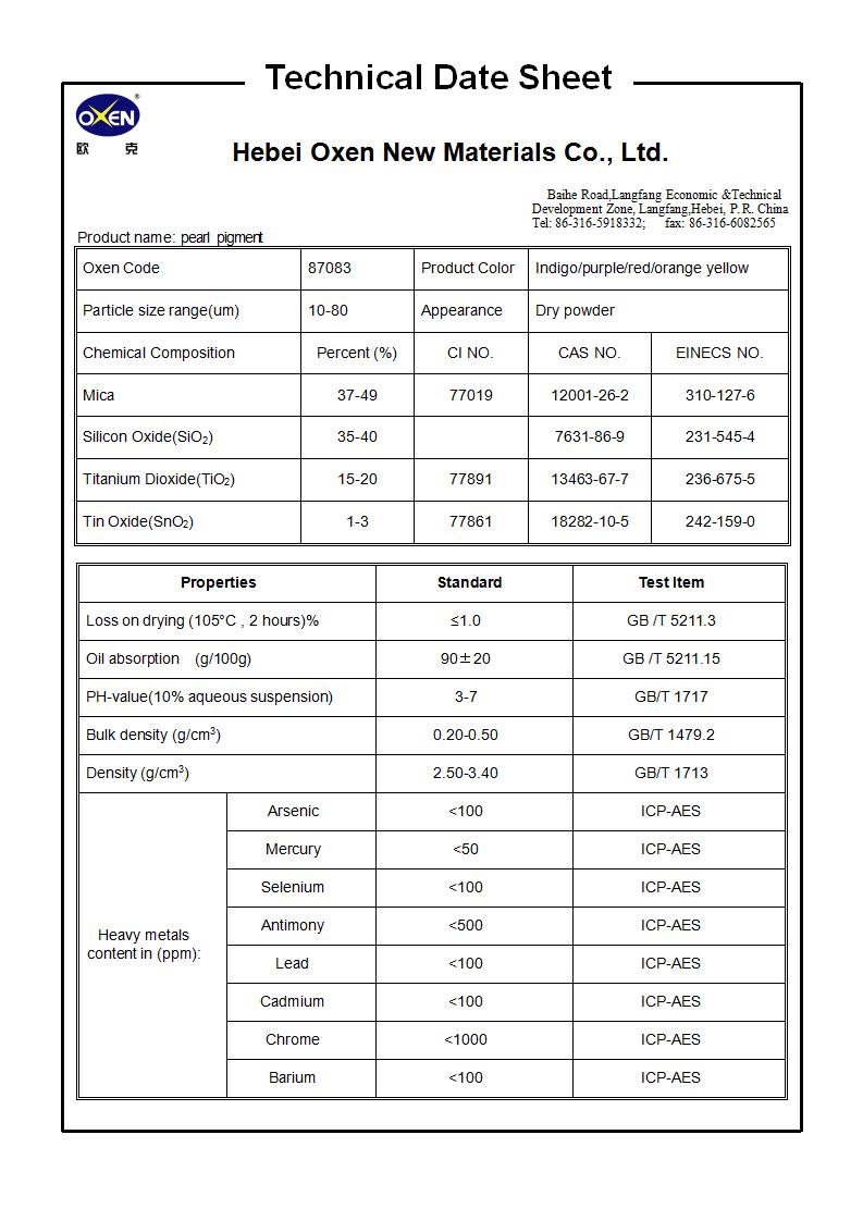 TDS 87083（2015換版）已確認_01.jpg