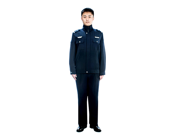 購買(mǎi)制服產(chǎn)品應注意五點(diǎn)