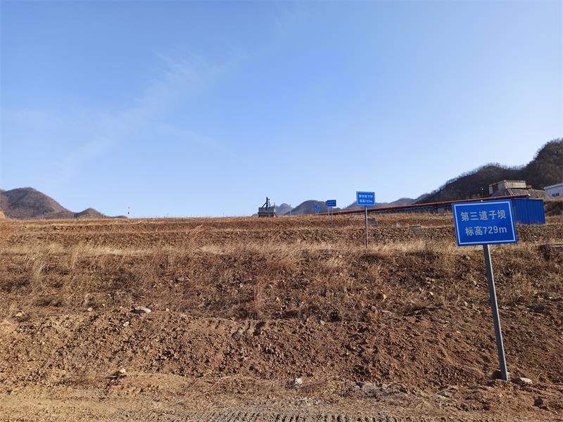 項(xiàng)目案例